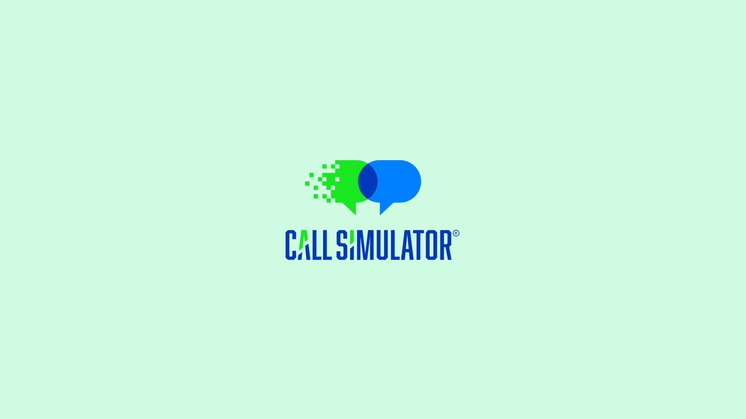 ElevenLabs x Call Simulator Cover